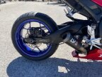Thumbnail Photo 3 for 2022 Honda CBR1000RR
