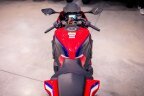 Thumbnail Photo 3 for 2022 Honda CBR1000RR ABS
