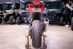 Thumbnail Photo 4 for 2022 Honda CBR1000RR ABS