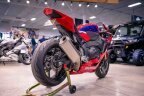 Thumbnail Photo 5 for 2022 Honda CBR1000RR ABS