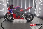 Thumbnail Photo 2 for 2022 Honda CBR1000RR