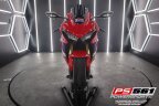Thumbnail Photo 1 for 2022 Honda CBR1000RR