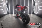 Thumbnail Photo 5 for 2022 Honda CBR1000RR