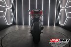 Thumbnail Photo 6 for 2022 Honda CBR1000RR