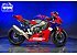 2022 Honda CBR1000RR