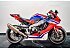 2022 Honda CBR1000RR