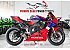2022 Honda CBR1000RR