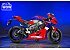 2022 Honda CBR1000RR ABS