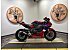 2022 Honda CBR1000RR