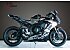 2022 Honda CBR1000RR