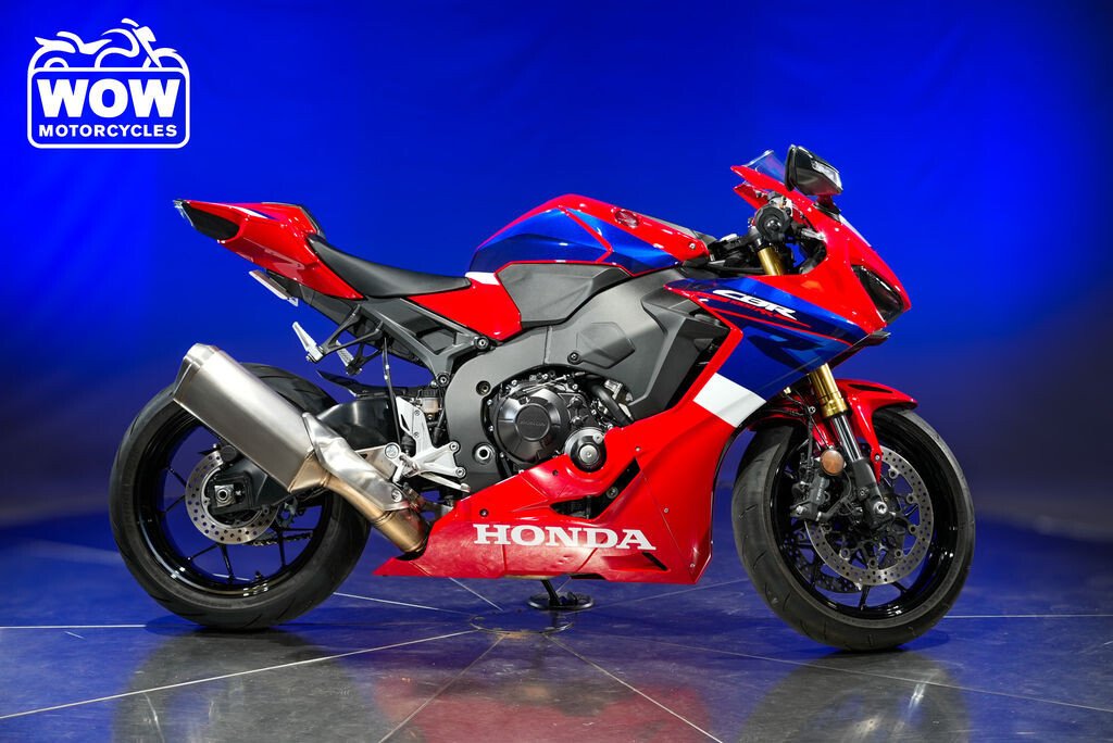 Motorcycles for Sale near Pearl, Mississippi - Page 18