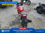 Thumbnail Photo 5 for New 2022 Honda CBR300R