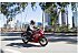 2022 Honda CBR300R