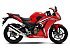 2022 Honda CBR300R ABS