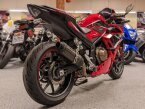 Thumbnail Photo 6 for 2022 Honda CBR500R ABS