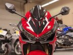 Thumbnail Photo 4 for 2022 Honda CBR500R ABS
