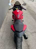 Thumbnail Photo 6 for 2022 Honda CBR500R ABS