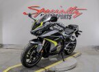 Thumbnail Photo 5 for 2022 Honda CBR500R ABS
