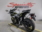 Thumbnail Photo 2 for 2022 Honda CBR500R ABS
