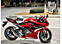 2022 Honda CBR500R ABS
