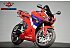 2022 Honda CBR600RR