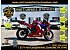 2022 Honda CBR600RR