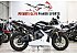 2022 Honda CBR600RR