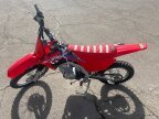 Thumbnail Photo 1 for 2022 Honda CRF125F