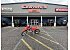 2022 Honda CRF125F Big Wheel
