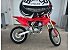2022 Honda CRF150R Expert
