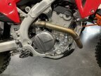 Thumbnail Photo 2 for 2022 Honda CRF250R
