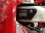 Thumbnail Photo 5 for 2022 Honda CRF250R