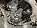 Thumbnail Photo 3 for 2022 Honda CRF250R