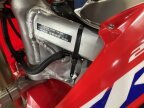 Thumbnail Photo 4 for 2022 Honda CRF250R