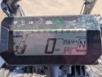 Thumbnail Photo 5 for 2022 Honda CRF300L Rally ABS
