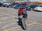 Thumbnail Photo 2 for 2022 Honda CRF300L Rally ABS
