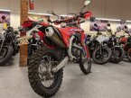Thumbnail Photo 6 for 2022 Honda CRF450RL