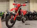 Thumbnail Photo 2 for 2022 Honda CRF450RL