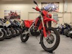 Thumbnail Photo 5 for 2022 Honda CRF450RL
