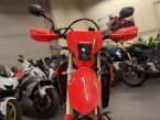 Thumbnail Photo 4 for 2022 Honda CRF450RL