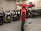 Thumbnail Photo 3 for 2022 Honda CRF450RL