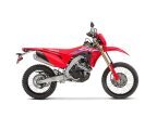 Thumbnail Photo 1 for 2022 Honda CRF450RL