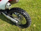 Thumbnail Photo 5 for 2022 Honda CRF450R-S