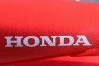 Thumbnail Photo 5 for 2022 Honda CRF50F