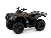2022 Honda FourTrax Recon