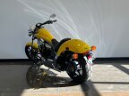 Thumbnail Photo 6 for 2022 Honda Fury
