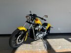Thumbnail Photo 4 for 2022 Honda Fury