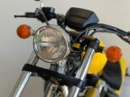Thumbnail Photo 3 for 2022 Honda Fury