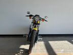 Thumbnail Photo 2 for 2022 Honda Fury