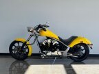 Thumbnail Photo 5 for 2022 Honda Fury